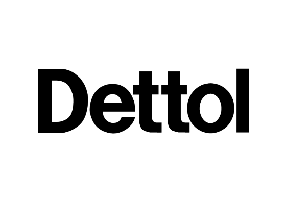 /noon-supermarket/dettol/