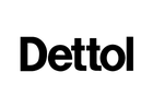 /noon-supermarket/dettol/