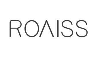 /men-fashion-backpacks-FA_03/roaiss/?sort[by]=popularity&sort[dir]=desc&limit=50&page=1&isCarouselView=false