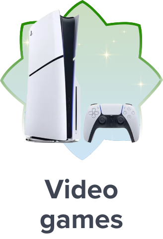 /gaminghub