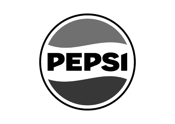 /noon-supermarket/pepsi/
