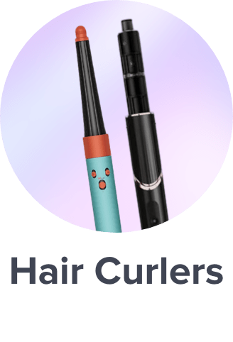 /beauty/hair-care/styling-tools/curling-irons?sort[by]=popularity&sort[dir]=desc&limit=50