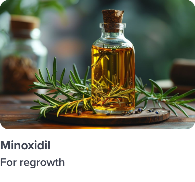 /minoxidil-ingredient-haircare/