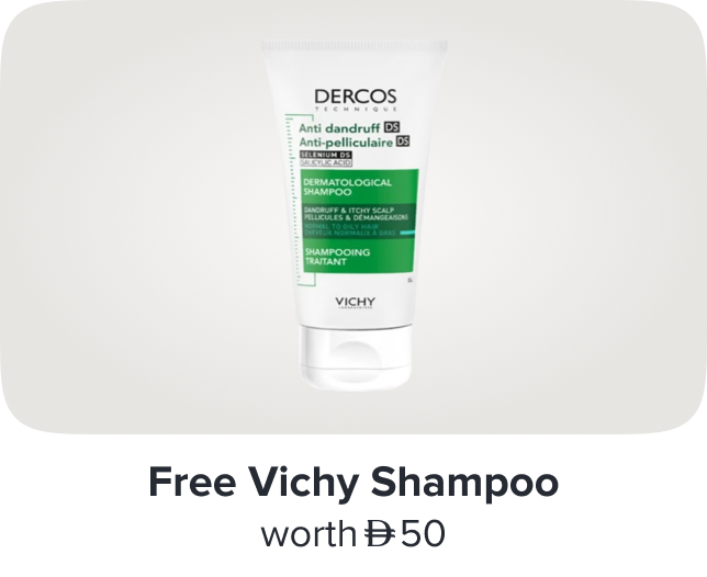 https://noon.com/uae-en/vichy-freebie-ae