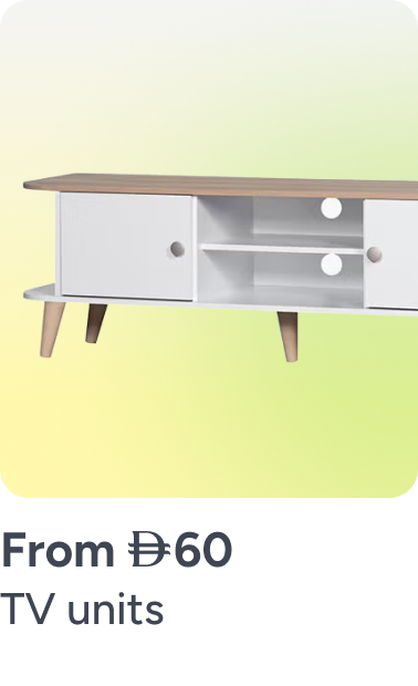 /home-and-kitchen/furniture-10180/living-room-furniture/living-tv-media-furniture/?sort[by]=popularity&sort[dir]=desc&limit=50
