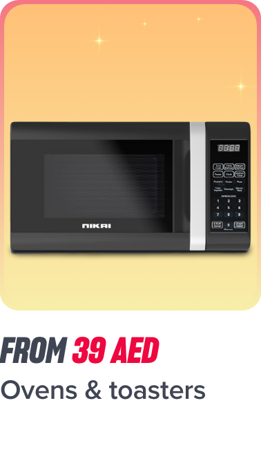 /home-and-kitchen/home-appliances-31235/small-appliances/ovens-and-toasters?f[price][max]=9269&f[price][min]=39