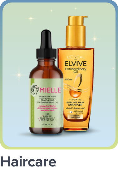/hair_care_hub/?sort[by]=popularity&sort[dir]=desc&limit=50