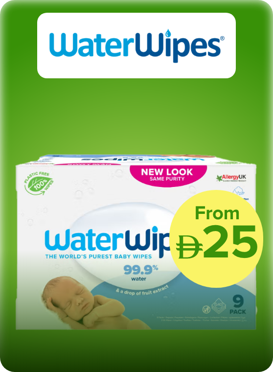 /baby-products/waterwipes