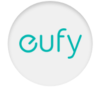 /home-and-kitchen/home-appliances-31235/vacuums-and-floor-care/robotic-vacuums/eufy