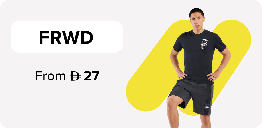 /fashion/men-31225/frwd?f[price][max]=224&sort[by]=new_arrivals