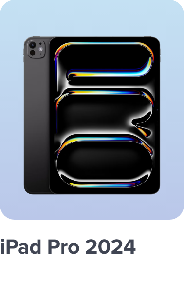 /apple-ipad-2024-new-launch-ae/?sort[by]=popularity&sort[dir]=desc&limit=50