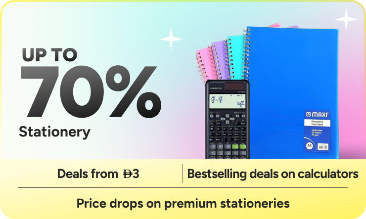 /stationery