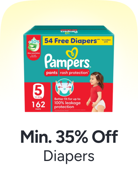 /baby-products/diapering/diapers-noon/