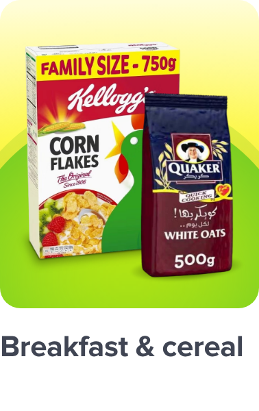 /grocery-store/breakfast-foods/noon-supermarket