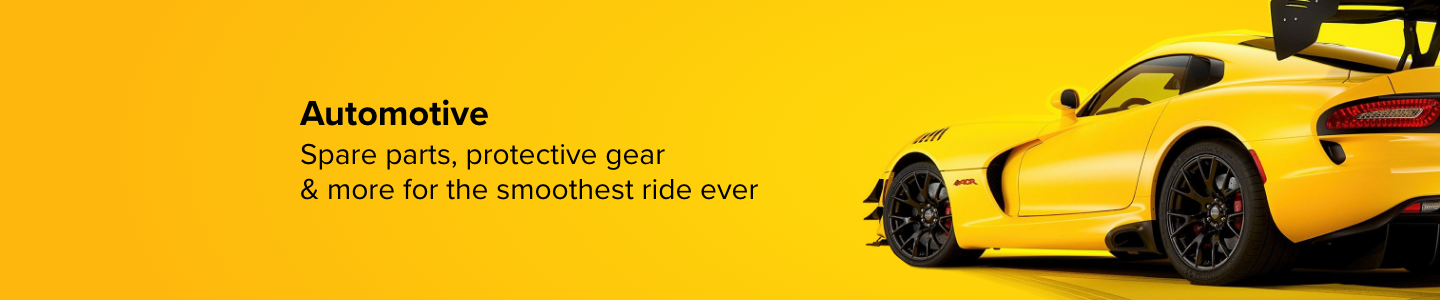 /automotive?sort[by]=popularity&sort[dir]=desc&limit=50