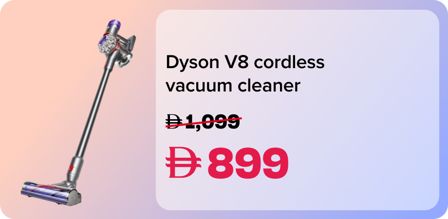 /cordless-vacuum-advanced-2-5-kg-425-w-dyson-v8-advanced-multicolor/N70108737V/p/?o=e17c80016a03136c&shareId=d1824c03-4395-4d53-8489-75cb233f68a5