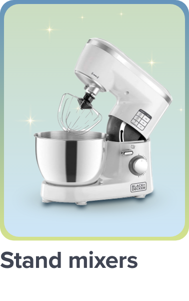 /home-and-kitchen/home-appliances-31235/small-appliances/mixers-18509/stand-mixers?sort[by]=popularity&sort[dir]=desc&limit=50