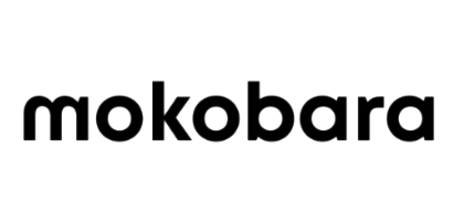 /hajj-essentials-FA_03/mokobara/?sort[by]=popularity&sort[dir]=desc&limit=50&page=1&isCarouselView=false