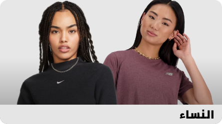 /fashion/women-31229/sportswear-sportshoes-FA_03/?sort[by]=popularity&sort[dir]=desc&limit=50