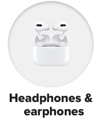 /electronics-and-mobiles/portable-audio-and-video/headphones-24056/electronics-ae-auto-2021?sort[by]=popularity&sort[dir]=desc