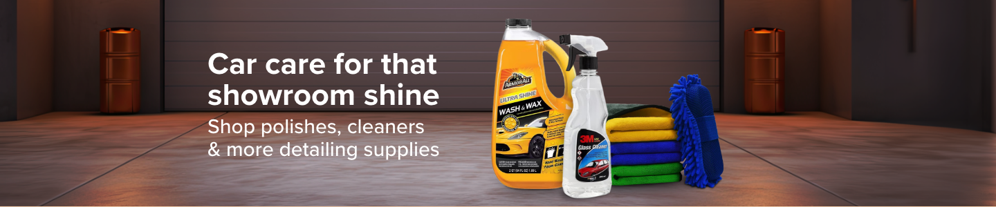 /automotive/car-care?sort[by]=popularity&sort[dir]=desc&limit=50