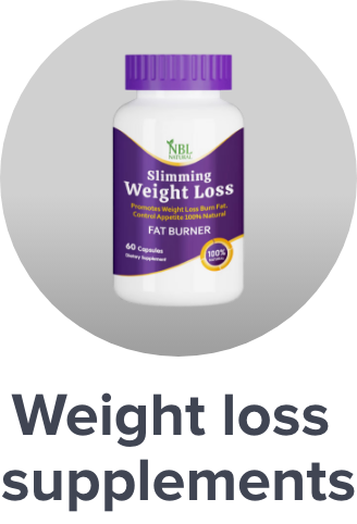 /health/nutrition-and-wellness/weight-loss-20378/fitness-hub/?sort[by]=popularity&sort[dir]=desc&limit=50