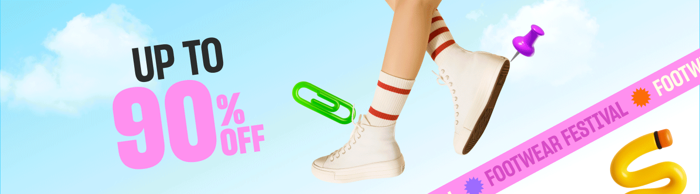 /fashion/women-31229/footwear-min-40-FA_03/
