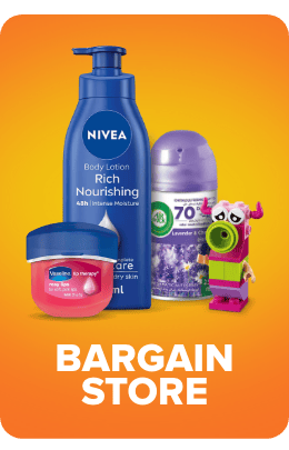 /bargain-store