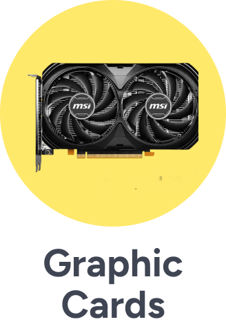 /electronics-and-mobiles/computers-and-accessories/computer-components-15997/graphics-cards?sort[by]=popularity&sort[dir]=desc&limit=50
