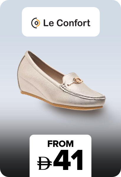 /fashion/women-31229/shoemart-ae-FA_03/le_confort/?isCarouselView=false&limit=50&sort%5Bby%5D=new_arrivals&sort%5Bdir%5D=desc