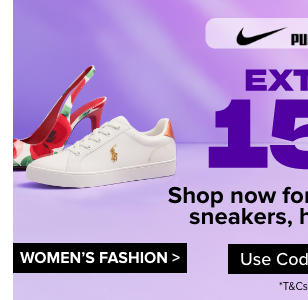 /fashion/women-31229/fashion-extra10-may25-lp-ae-FA_03/?sort[by]=popularity&sort[dir]=desc&limit=50&page=1&isCarouselView=false