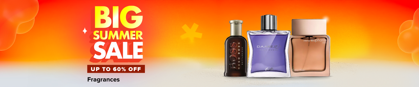 /beauty/fragrance/big-deal-sale-offers-ae/?sort[by]=popularity&sort[dir]=desc&limit=50