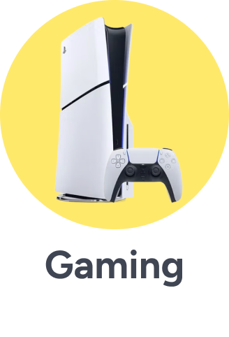 gaming