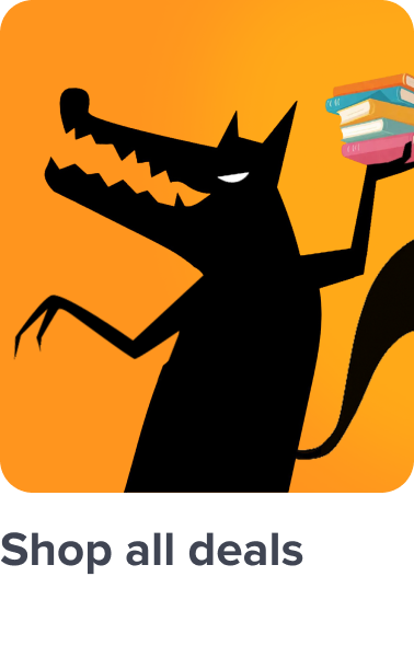 /big-bad-wolf