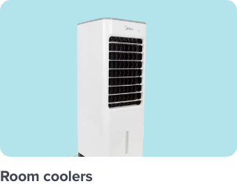 /home-and-kitchen/home-appliances-31235/large-appliances/heating-cooling-and-air-quality/air-cooler?sort[by]=popularity&sort[dir]=desc&limit=50