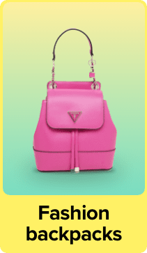 Buy & sell any Backpacks online - 128 used Backpacks for sale in Dubai, price list