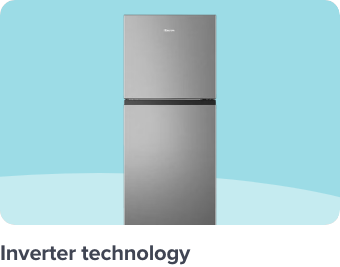/home-and-kitchen/home-appliances-31235/large-appliances/refrigerators-and-freezers?f[inverter_technology]=inverter&q=refrigerators&sort[by]=popularity&sort[dir]=desc&limit=50