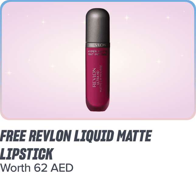 /free-revlon-brush-oct-ae