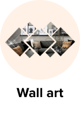 /home-and-kitchen/home-decor/artwork?sort[by]=popularity&sort[dir]=desc&limit=50