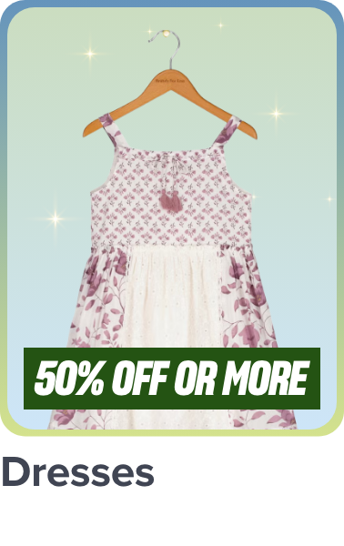 /kids-dresses-min50-FA_03/