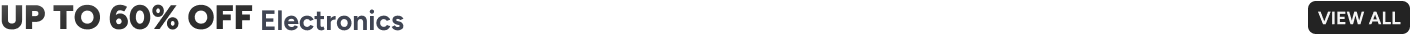 /electronics