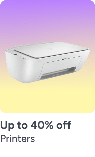 /electronics-and-mobiles/computers-and-accessories/printers?sort[by]=popularity&sort[dir]=desc&limit=50