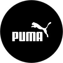 /fashion/women-31229/puma/autumn-winter-2024-FA_03