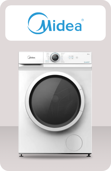 /midea/large-appliances-feb/?sort[by]=popularity&sort[dir]=desc&limit=50