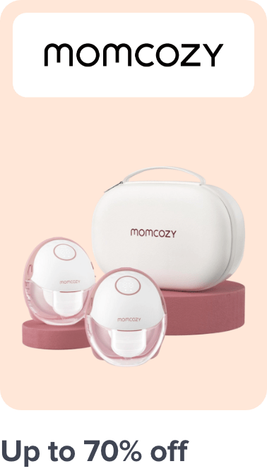 /baby-products/momcozy/?sort[by]=popularity&sort[dir]=desc&limit=50