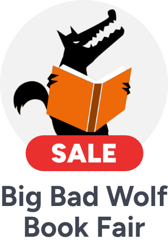 /big-bad-wolf