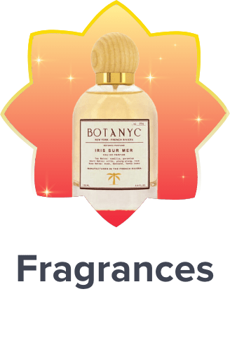 /beauty/fragrance/mahali-2020-ae