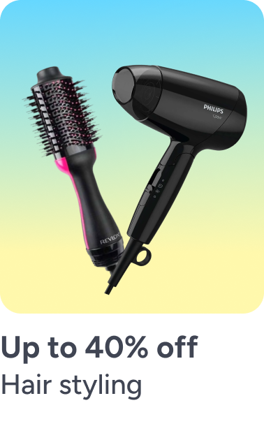 /beauty/hair-care/styling-tools?sort[by]=popularity&sort[dir]=desc&limit=50