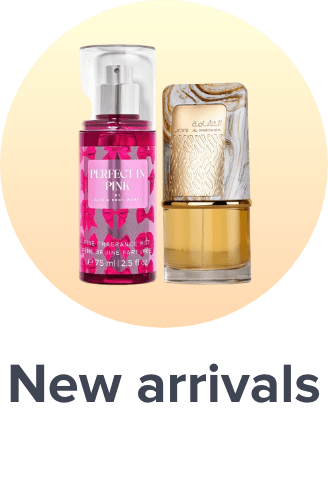 /at-fragrance-new-arrival-ae/&sort[by]=popularity&sort[dir]=desc&limit=50