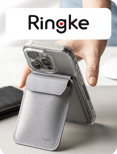 /electronics-and-mobiles/mobiles-and-accessories/acc-store-all